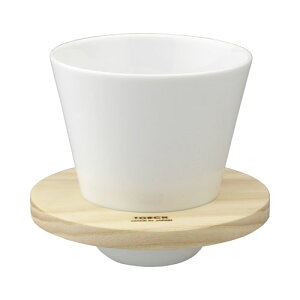 TORCH@h[icER[q[hbp[@zCg