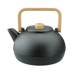 SmH[@eBPg@MTCY@zCgI[N