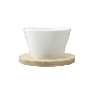 TORCH@}EeER[q[hbp[@zCg