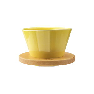 TORCH@}EeER[q[hbp[@CG[