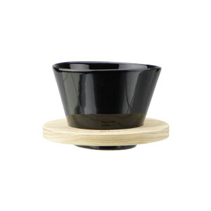 TORCH@}EeER[q[hbp[@ubN