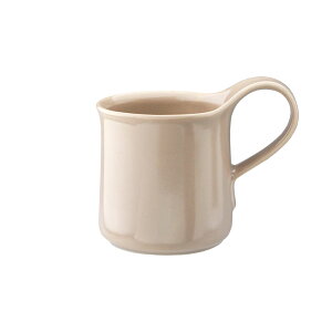 ZERO JAPAN@JtF}O [WTCY@CFZ-02@VL[ OCbV sN