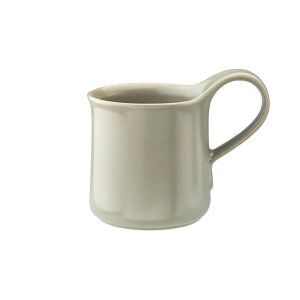 ZERO JAPAN@JtF}O [WTCY@CFZ-02@VL[ O[