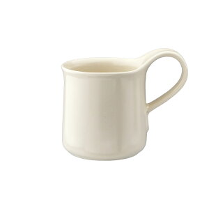 ZERO JAPAN@JtF}O [WTCY@CFZ-02@VL[ AC{[