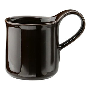 ZERO JAPAN@JtF}O [WTCY@CFZ-02@_[N`R[g