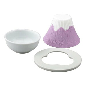 COFIL fuji�@�R�t�B���x�m�@�Z���~�b�N�R�[�q�[�t�B���^�[�@�s���N