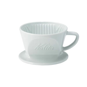 HASAMI & Kalita@HA101 hbp[@1`2tp