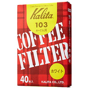 J^@R[q[@y[p[tB^[@zCg@103(4`7lp)@40