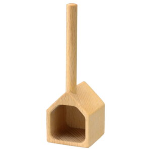 TORCH@R[q[W[nEX@r[`