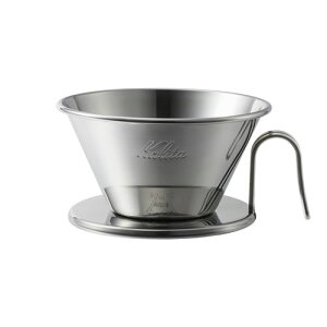 TSUBAME & Kalita�@WDS-185 �X�e�����X���h���b�p�[�@2�`4�t�p