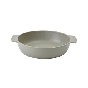 ARITA JIKI |bgfBbV MTCY@O[@ΑΉ dqW I[u Lc