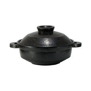 ɉā@J@IHΉ^wV[wDxiցjij