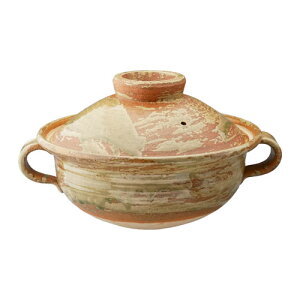 yyq@nh@㐡@3`4lp(ڈ)