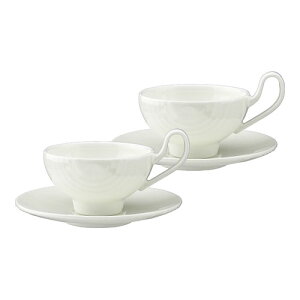 EFbWEbh@GXA101(EI[E)@GXvb\ Jbv\[T[@yAMtgZbg