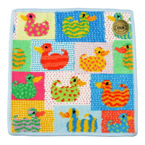 tFC[@w_bL[pb`veBx@nJ`@u[