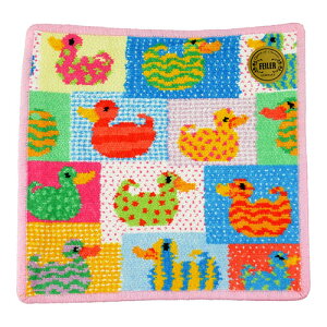 tFC[@w_bL[pb`veBx@nJ`@sN