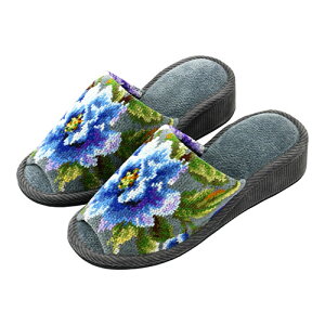 tFC[@AWXgu[@Xbp@q[L@O[