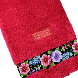 tFC[@Aft[A@oX}bg@CgC