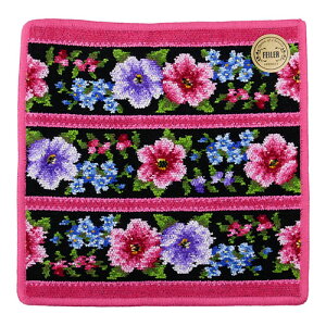 tFC[@wAft[Ax@^InJ`@CgC