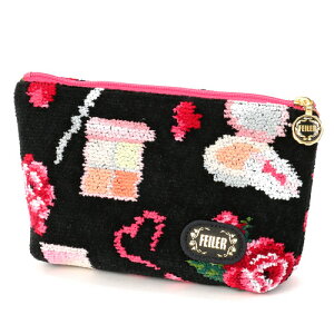 FEILER@tFC[@G^[iqC@RX|[`