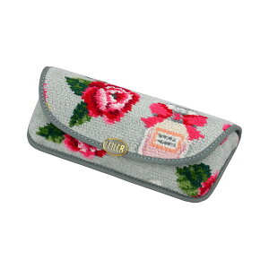 FEILER@tFC[@G^[i qC@KlP[X@O[