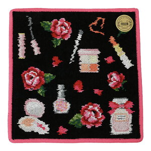 tFC[@wG^[iqCx@^InJ`@ubN×sN