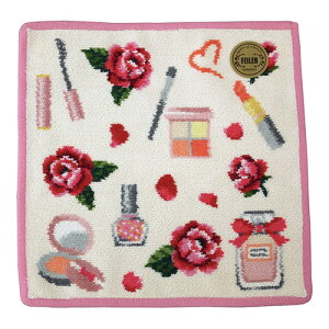 tFC[@wG^[iqCx@^InJ`@AC{[×sN