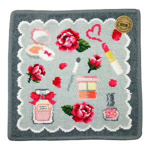 tFC[@wG^[iqCx@^InJ`@O[