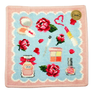 tFC[@wG^[iqCx@^InJ`@sN