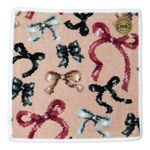 tFC[@wtb^[{x@^InJ`@x[W