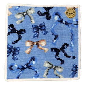 tFC[@wtb^[{x@^InJ`@y[XJC