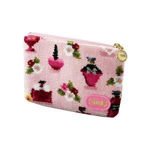 FEILER@tFC[@tOX[Y@|[`@FRR-232017#710