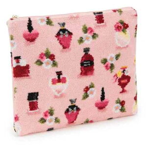 FEILER@tFC[@tOX[Y@tbg|[`