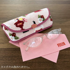 FEILER@tFC[@tOX[Y@KlP[X@y[sN