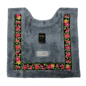 tFC[@[V[[Y gC^[@gC}bg@O[