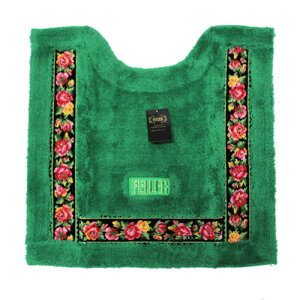 tFC[@[V[[Y gC^[@gC}bg@O[