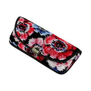 FEILER@tFC[@All@KlP[X@ubN