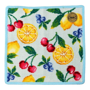 tFC[@w tb^x@^InJ`@y[u[