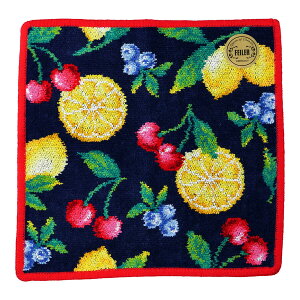 tFC[@w tb^x@^InJ`@lCr[u[