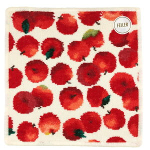 tFC[@|@^InJ`@AC{[×bh