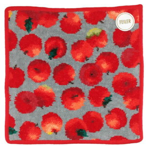 tFC[@|@^InJ`@CgO[×bh