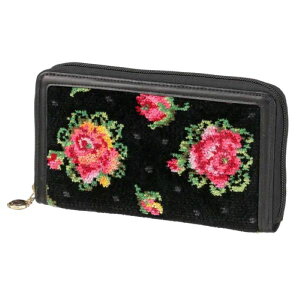 FEILER@tFC[@[V[[Yhbg@z