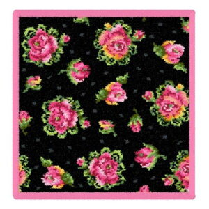 tFC[@[V[[Yhbg@^InJ`@ubN×sN