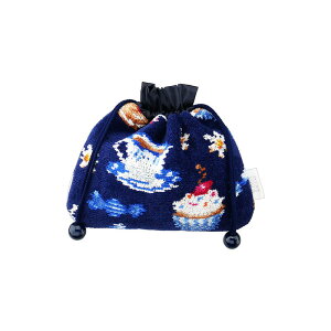 FEILER@tFC[@wXEB[gg[gx@|[`