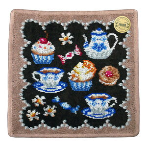 tFC[@wXEB[gg[gx@^InJ`@_[NuE×x[W