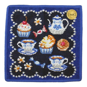 tFC[@wXEB[gg[gx@^InJ`@lCr[u[×u[