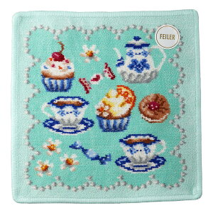 tFC[@wXEB[gg[gx@^InJ`@y[O[