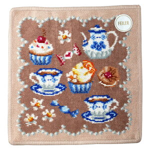 tFC[@wXEB[gg[gx@^InJ`@x[W