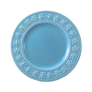 EFbWEbh@NC[YEGA@tFXeBreB@27cmv[g@u[