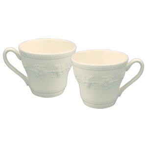 EFbWEbh@NC[YEFA@tFXeBreB@}OJbvyAMtgZbg@AC{[AC{[